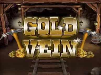 Spielbank Bad Zwischenahn screenshot