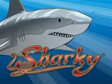 Spielbank Bad Zwischenahn screenshot