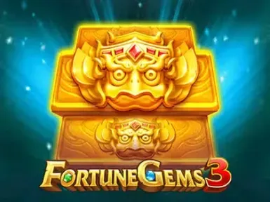 Spielbank Bad Zwischenahn screenshot
